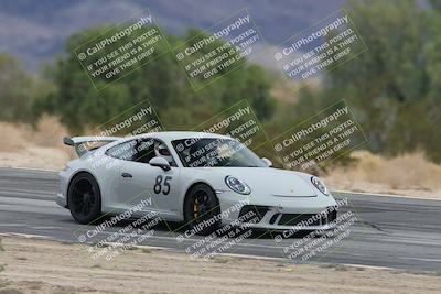 media/Nov-22-2025-Speed Ventures (Sat) [[a198746dab]]/5-Black Group/Session 1 (Turn 10)/